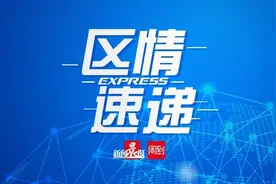 “绳”采奕奕！这个暑假，这些跳绳夏令营等你一起跃动一“夏”图片