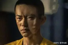 “雪崩的时候，没有一片雪花是无辜的”十大校园霸凌电影推荐图片