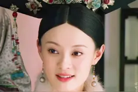 孙俪：在父母离婚的阴影下长大，继母打工养我，我给她买房养老图片