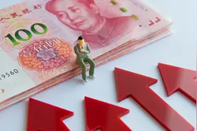 乡村教师工资待遇提升，看得见、摸得着图片