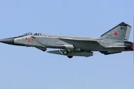 日本超燃冲压发动机测试成功，高超弹进度或超越美国，中俄要小心图片