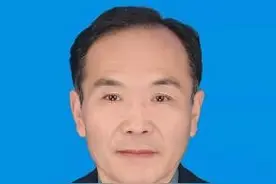 沁园春 追忆对越自卫反击作战图片