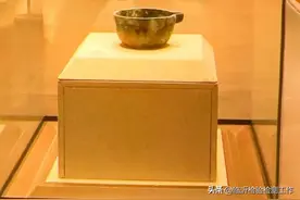【计量知识】从计量文物看哪个朝代斤两最足图片