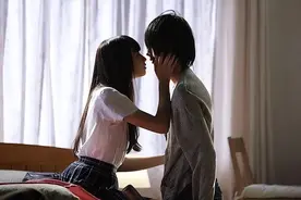 教你看脸鉴渣男图片