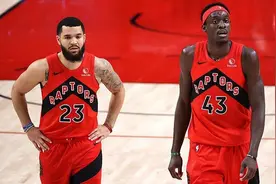 强队门槛！NBA有8队至今没拿过60胜，篮网上榜，仅一队获得总冠军图片