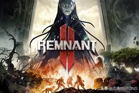 手柄游戏玩什么：续作好好好，7月黑马遗迹2首日4000+特别好评！图片