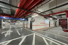 青特小镇积极践行人防要求，人防办暖心举措走进市民心坎图片