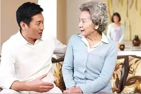 小舅子结婚岳母让我拿20万帮忙，媳妇反驳：帮他是情分不帮是本分图片