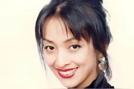 李勤勤：我活得“疯”不要紧，关键是我活得“真”图片