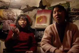 女孩若想摆脱原生泥淖，想这辈子少受点苦，这个意识才能帮到你？图片