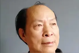 27年前，河南小伙拒不给韩国老板下跪，被开除，如今过得如何？图片