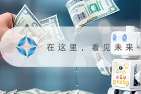 卖账号、赚打赏 他们用ChatGPT搞钱图片