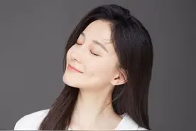 体操女神张豆豆：凭挺胸照走红，拒绝进入娱乐圈，与孙杨狂秀恩爱图片