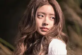 八年感情一朝散，他们分手原因现实到扎心，满地都是陈年狗血？图片