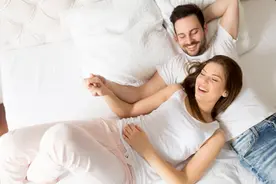 梅毒之花，是如何在世界盛开的？感染梅毒后，会出现什么症状？图片
