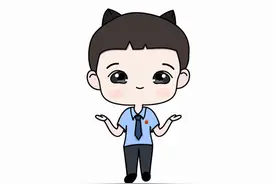 网上举报，来这！看我院微信公众平台控告申诉详细流程！图片
