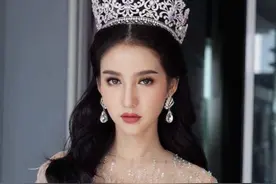泰国人妖的悲苦人生，大量服药，三十岁就变老，大多活不过四十岁图片
