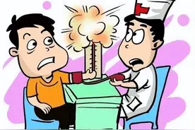 世界高血压日 | 顽固性高血压，你想到了肾动脉狭窄吗？图片