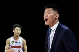 标准解析丨徐杰能不能签D类顶薪合同？薪资多少钱？图片