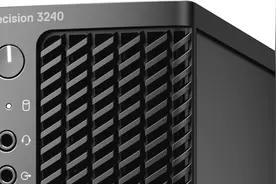 品牌ITX——戴尔Precision T3240小型工作站解析图片