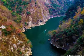 安庆最大的县，与皖鄂的五县接壤，禅宗南传的首个发祥地图片