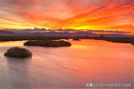 「白富美女主文推荐」我贪恋的人间烟火，不偏不倚全部都是你图片