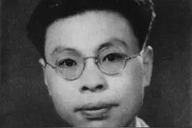 1949年上海解放第三天，李克农密电陈毅：不惜一切代价找到李静安图片