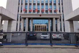 贷款信息一旦上了征信，就是借款人的问题？三种情况下应恢复征信图片