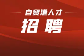 海南昌江发布基层教育专业技术人才公开竞聘公告，16个岗位等你来！图片