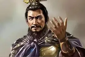 伽马说历史：桓温废晋帝独断专权图片