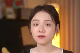 618销量榜出来了，来看看卖的最好的床垫都是哪些#小徐很抠图片