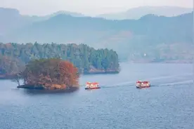 朱虹 曹雯芹：生命史诗苏东坡（二）图片