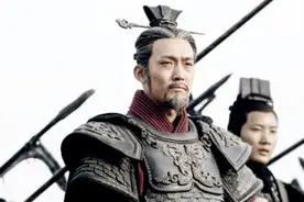 我国历代帝王中，谁对疆域版图的贡献比较大？这4位皇帝名列前茅图片