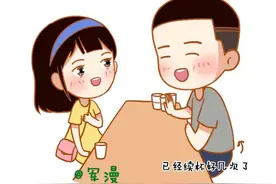 这样的男朋友也太太太太棒了吧图片