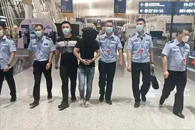 军阀官僚暗地支持，电诈比赌博暴利，缅北电信诈骗为何规模庞大？图片