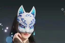 猜测胡桃在永劫无间世界观中隐藏的身世图片