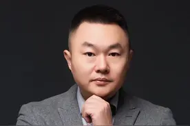 一个真实发生的工程骗局。#建筑行业图片