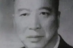 菱湖近代历史名人篇图片