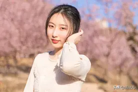 今日惊蛰：补阳气的时节到了，记得做好3宜4忌，补足体内的阳气图片
