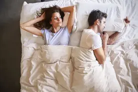 男人到了多少岁，会对女人完全不感兴趣？心理学家的答案很统一图片