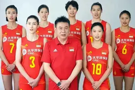 排球场上接应是干什么的？图片