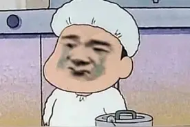 喝新鲜豆浆也会食物中毒？这件事你不能不知→图片