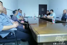 一家三口全部过世，留下百万遗产！继承人确定图片