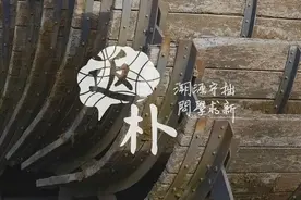 物理学的杰作，埋藏在无人光顾的气象学文献里图片