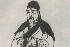 高全成：简易古诗助读·晚唐诗歌（一）图片