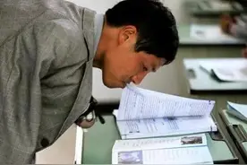 好消息，乡村代课教师或迎来转正机遇，原因在这里，请看分析图片
