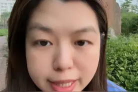 孩子提前预习了，超前学习了，上课不认真听就了怎么办？#...图片