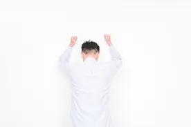 禁欲3天和禁欲10天有什么区别？哪个更有利于精力质量？图片