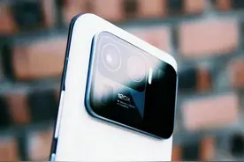 国产系列一线二线三线区别图片