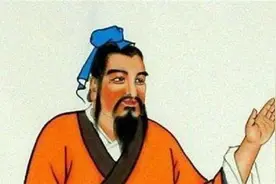 “郑人买履”背后的智慧：我们许多人，都是那可笑的郑人图片